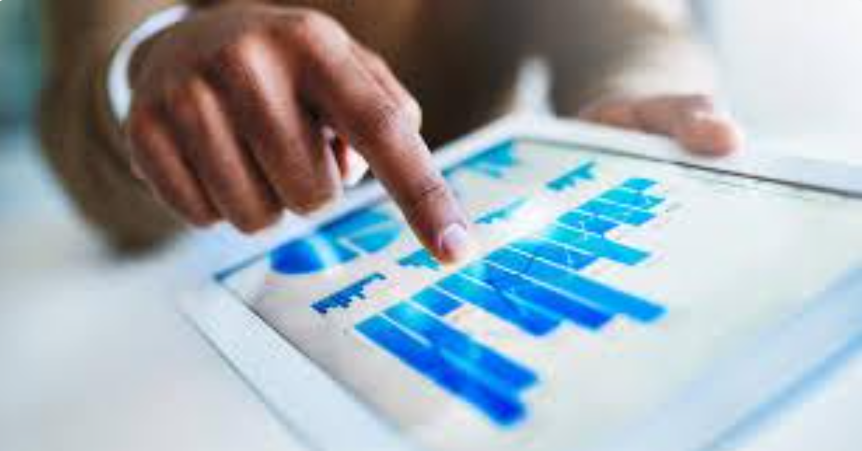HMRC Enquiry Financial Analysis